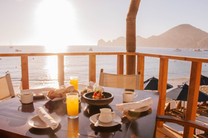 Corazon Beach Club