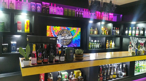 Don Karlo Beer