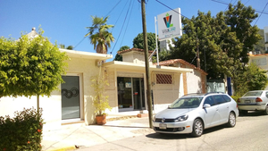 Dosha Tan Spa & Wellness Center Acapulco