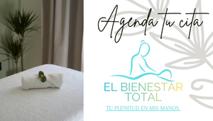 El Bienestar Total