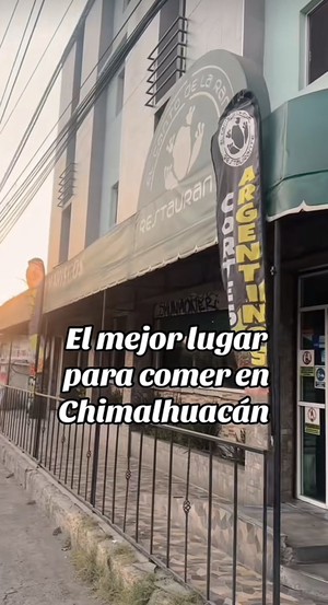 El Canto de la Rana