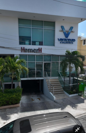 Esencia Wellness & Beauty Center