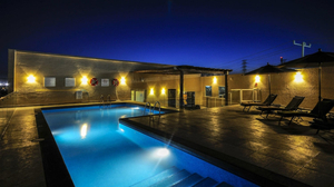 Holiday Inn Express Cabo San Lucas by IHG