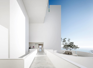 Hotel Encanto Acapulco