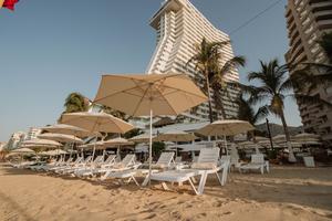 HS Hotsson Smart Acapulco
