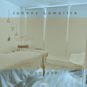 Johnny Massage, Spa & Wellnes Center