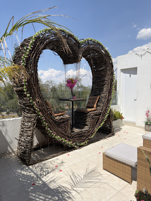L-Mar Clinic, Spa & Beauty