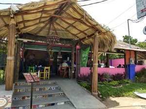 La Finca Acapulco