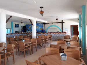 La Playa Xpu-ha Beach Club
