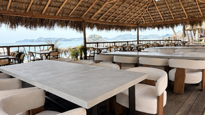 Litibu Acapulco