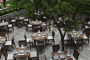 Loma Linda Reforma