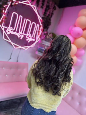 London Beauty Spa