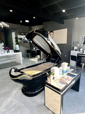 Medano Medical Spa (Marina Plaza)