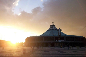 CDMX: Explora Teotihuacán, Guadalupe, Xochimilco, Coyoacán y más en 2 días