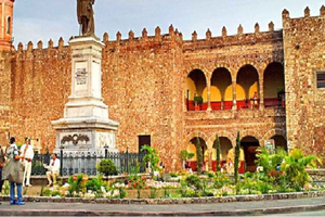 Ciudad de México: tour de día completo a Taxco y Cuernavaca