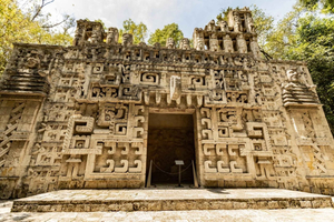 Mexico City: National Museum of Anthropology Private Tour