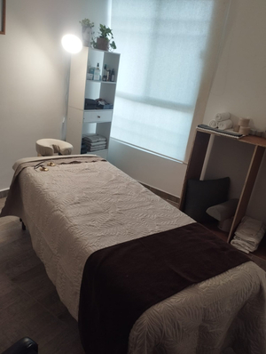 Nativa Wellness