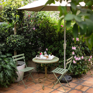 Nima Local House Hotel & Spa