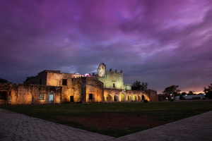 Paladar de Cura Valladolid