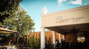 Paparazzi Valladolid