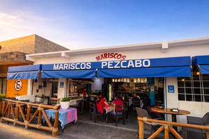 Pezcabo