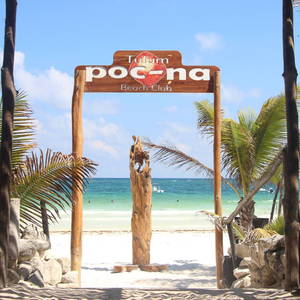 Pocna Tulum
