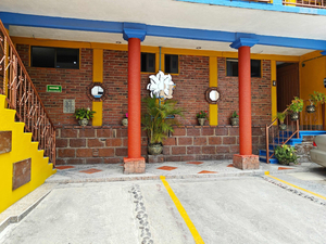 Posada Arny