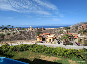 Pueblo Bonito Montecristo Estates Luxury Villas