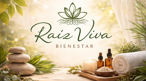Raíz Viva Bienestar
