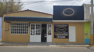 Restaurante Gourmet El Manjar