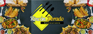 Restaurante Rincón Dorado