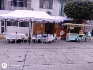 Sabor-es del mar
