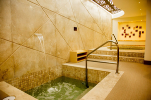 SaltwaterSpa