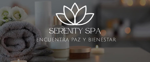 Serenity Spa Wellness