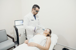 Skin Wellness Cabo San Lucas