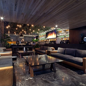 Sonora Grill Irapuato