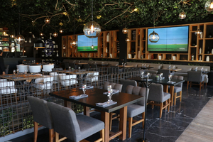 Sonora Prime La Juarez