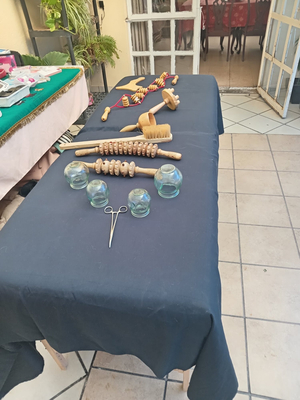 Spa & Beauty La esencia de tu Piel