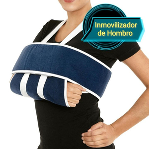 SPA KIN y Art Médicos