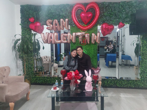 Spa Sanak