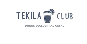 Tekila Club