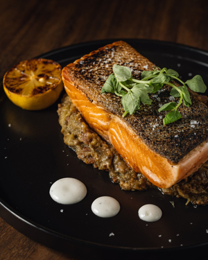 Tulum Cerveceria Artesanal