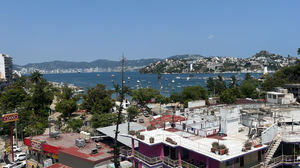Villa Costera, Hotel-Boutique