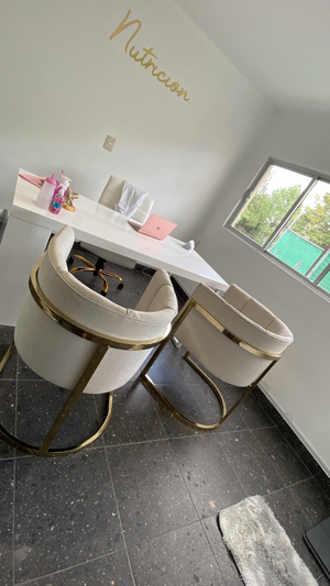 Vivra Wellness Spa CDMX