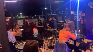 Vortex Vip