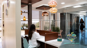 Wellcare medspa