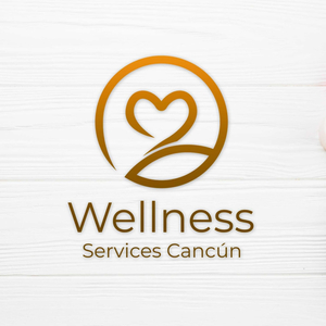 Wellnes Services Cancún