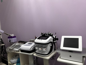 Wellness Clinicx