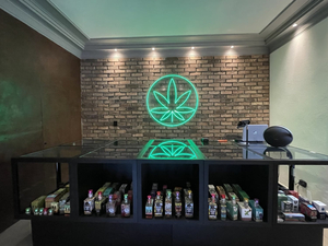 Wellness Market Valladolid