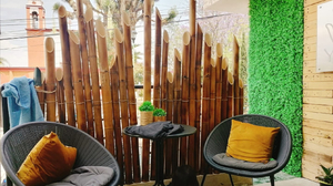 Ya'al Temazcal & Spa Terapéutico